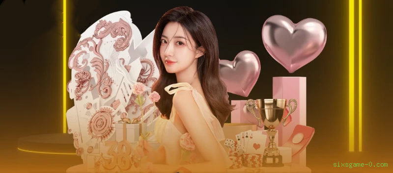 Opções de download da sixsgame-0.com