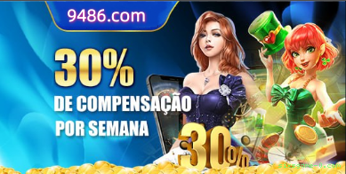 Imagem promocional do cadastro da sixsgame-0.com