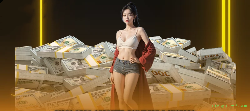 Prosperity Fortune Tree - PG Soft Slot